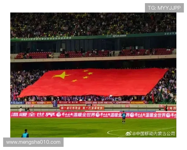 国际体坛风云突变多国赛事激烈角逐掀起全球观赛热潮持续升温态势