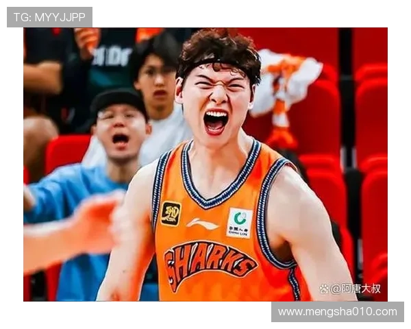 王哲林14分13篮板姜伟泽22分引领胜利 王哲林14分13篮板姜伟泽22分引领胜利