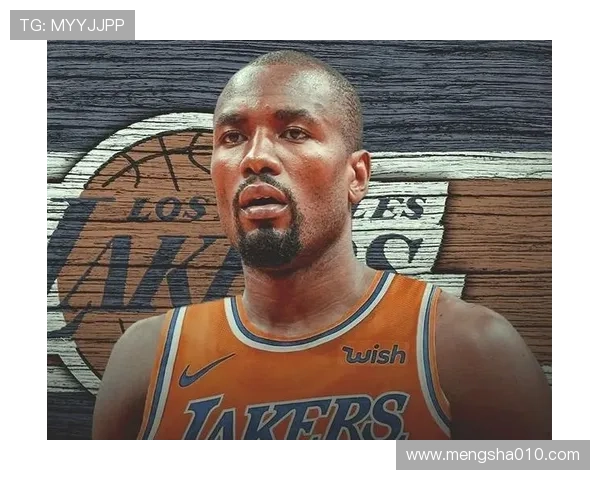 利物浦紧盯瑟洛特引援动向最新