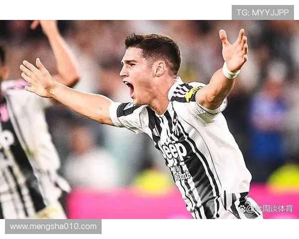 尤文那不勒斯争恩内斯里提速 尤文那不勒斯争恩内斯里提速