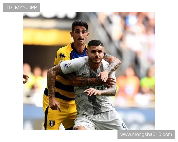 帕尔马欲租阿季奇终遭球员拒绝 帕尔马欲租阿季奇终遭球员拒绝