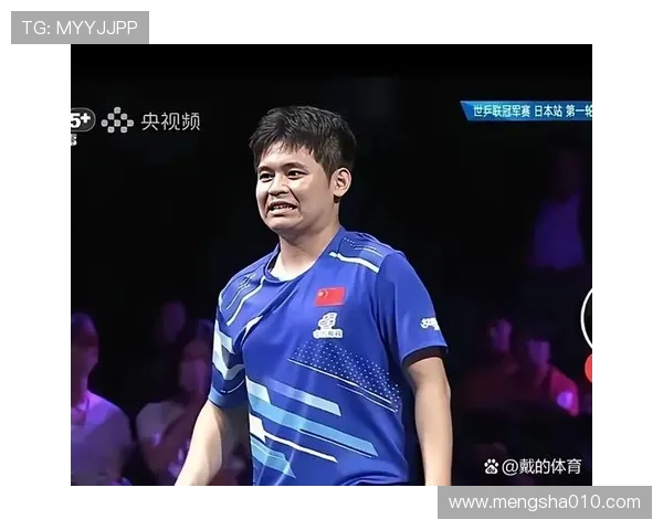 常规赛林诗栋负达科八强出局