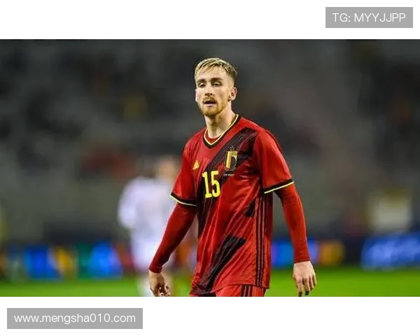 萨勒马克尔斯继续缺阵无缘比萨