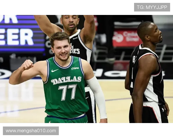 胜利客场3-2凤凰双星建功