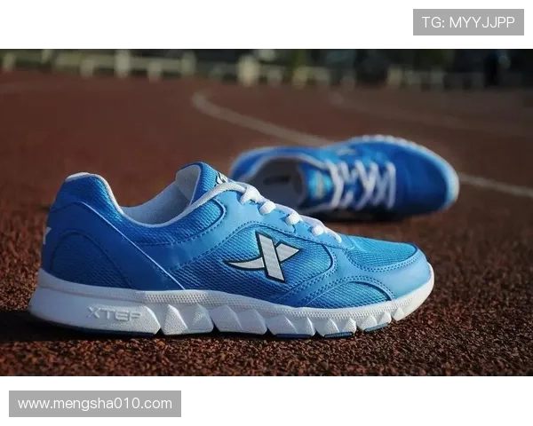 克莱安踏终身约十二年卖千万鞋