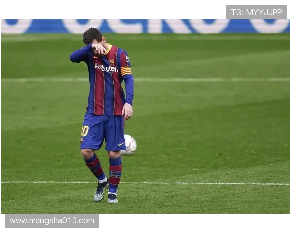 梅西伤缺迈城德比封闭热身赛况