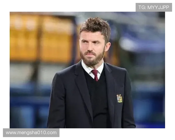 前曼联助教称加克波或寻新挑战