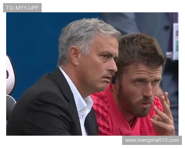 卡里克:希望家人到场支持我们的比赛 卡里克:希望家人到场支持我们的比赛