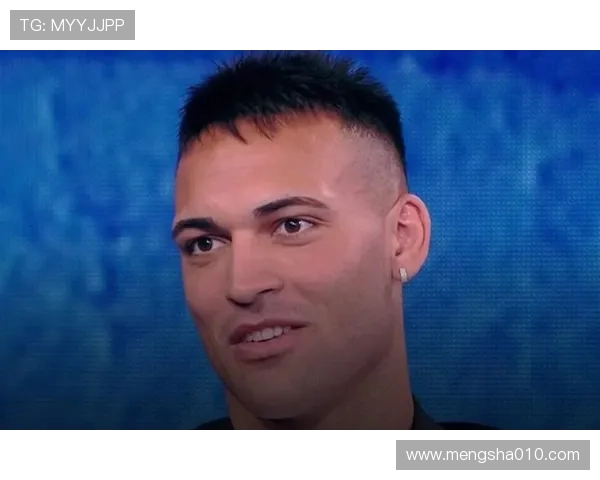 劳塔罗直言：金球荣誉不及国米欧冠梦