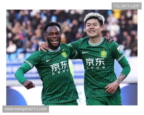 北京国安三连胜开启新赛季大门 北京国安三连胜开启新赛季大门