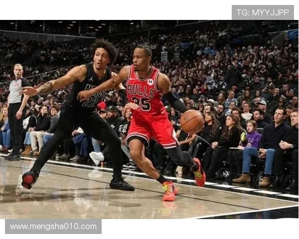 勇士七人上双加时惜败公牛 勇士七人上双加时惜败公牛