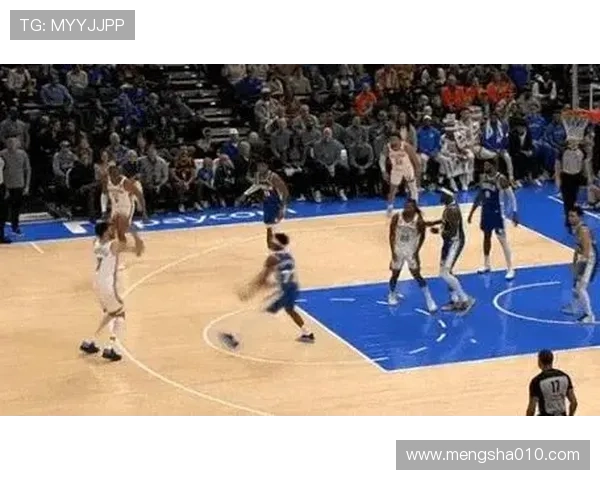 切特绝杀SGA连127场得20+创纪录 切特绝杀SGA连127场得20+创纪录