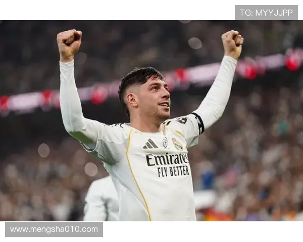 力压弗里克和安帅,官方:巴尔韦德当选西甲9月最佳教练 力压弗里克和安帅,官方:巴尔韦德当选西甲9月最佳教练