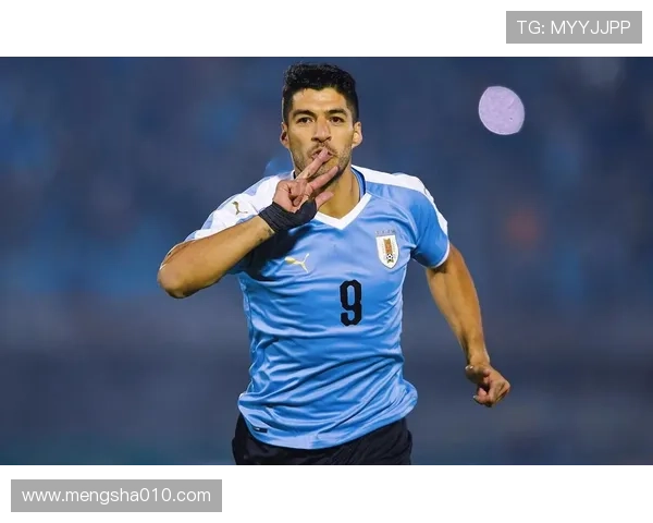 努涅斯:继承苏亚雷斯梦想荣耀 努涅斯:继承苏亚雷斯梦想荣耀