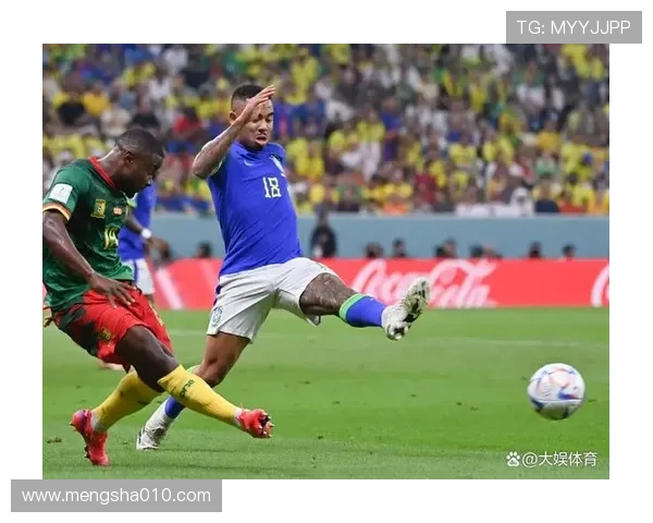 喀麦隆大轮换 首发阵容全新面貌 喀麦隆大轮换 首发阵容全新面貌