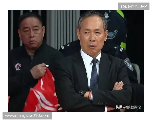 北京惊险逆转,陈盈骏爆发救许利民 北京惊险逆转,陈盈骏爆发救许利民