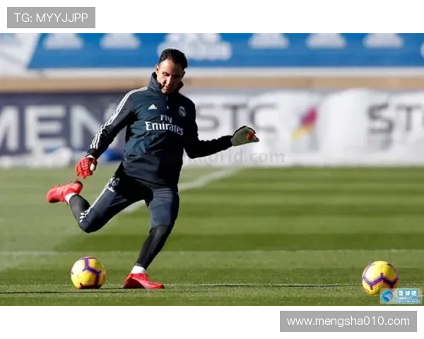 古斯塔沃脚部不适恐缺席合练