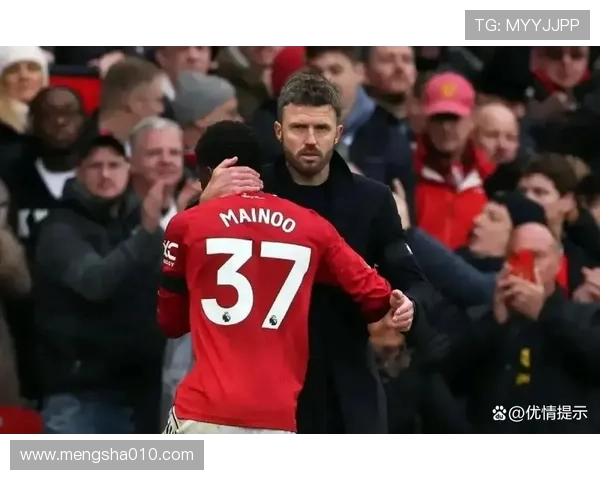 卡里克：约罗情况待定 多古下周或合练