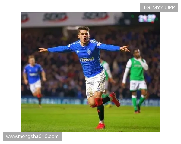 巴勃罗费利佩埃弗顿表现受质疑