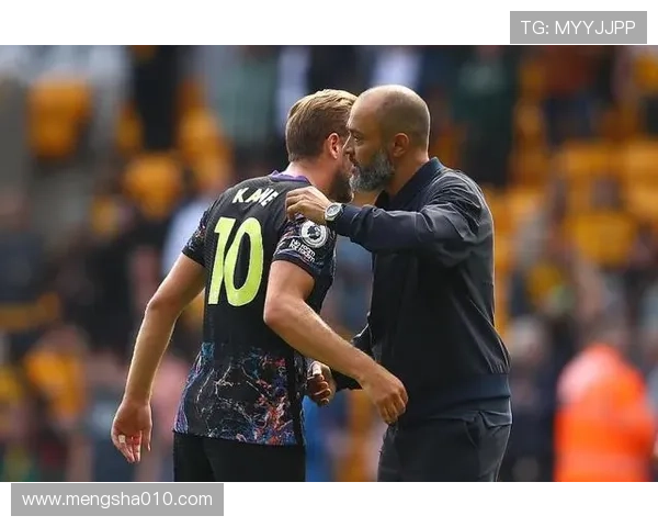 帕拉蒂奇：英超意大利球员稀少葡萄牙众多